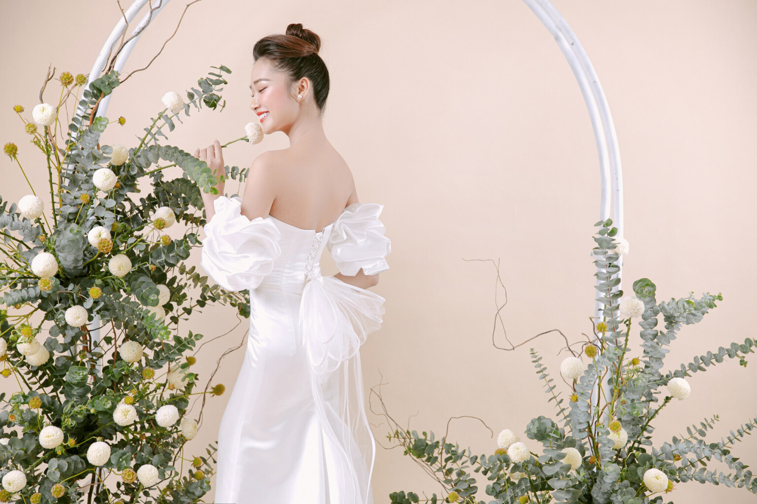 BTS NO.2