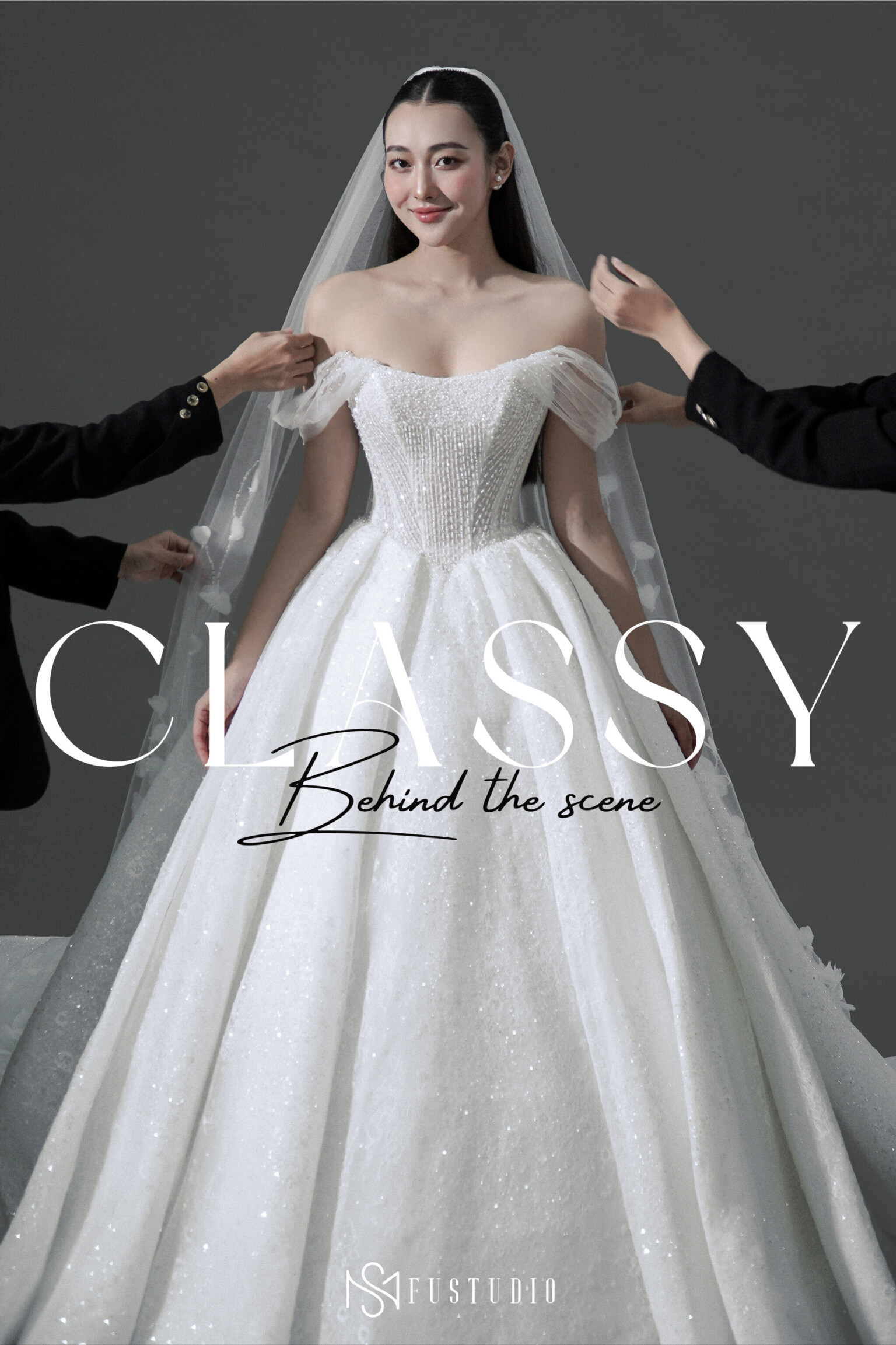 𝗖𝗥𝗘𝗔𝗧𝗘 𝗡𝗘𝗪 LOOKBOOK | 𝗕𝗲𝗵𝗶𝗻𝗱 𝗧𝗵𝗲 𝗦𝗰𝗲𝗻𝗲𝘀