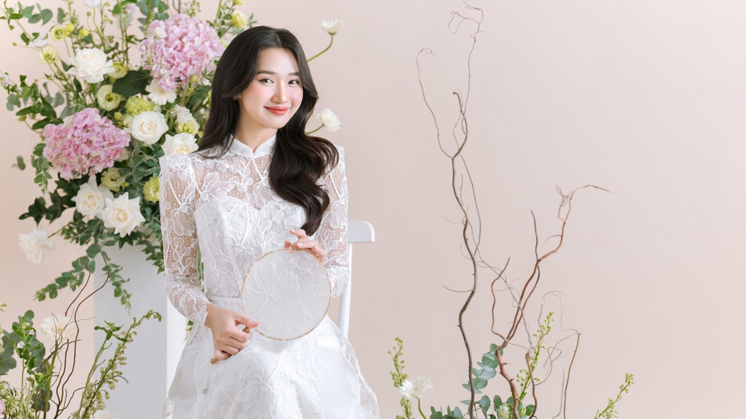 LOOKBOOK ICONIC 2024