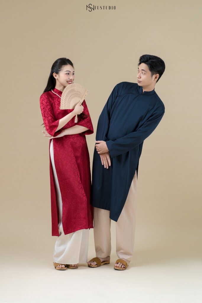 Ở ĐÂY FU KHÔNG CHỤP ẢNH CƯỚI, CHÚNG MÌNH CHỈ CÓ DỊCH VỤ GHI LẠI CẢM XÚC CỦA BẠN