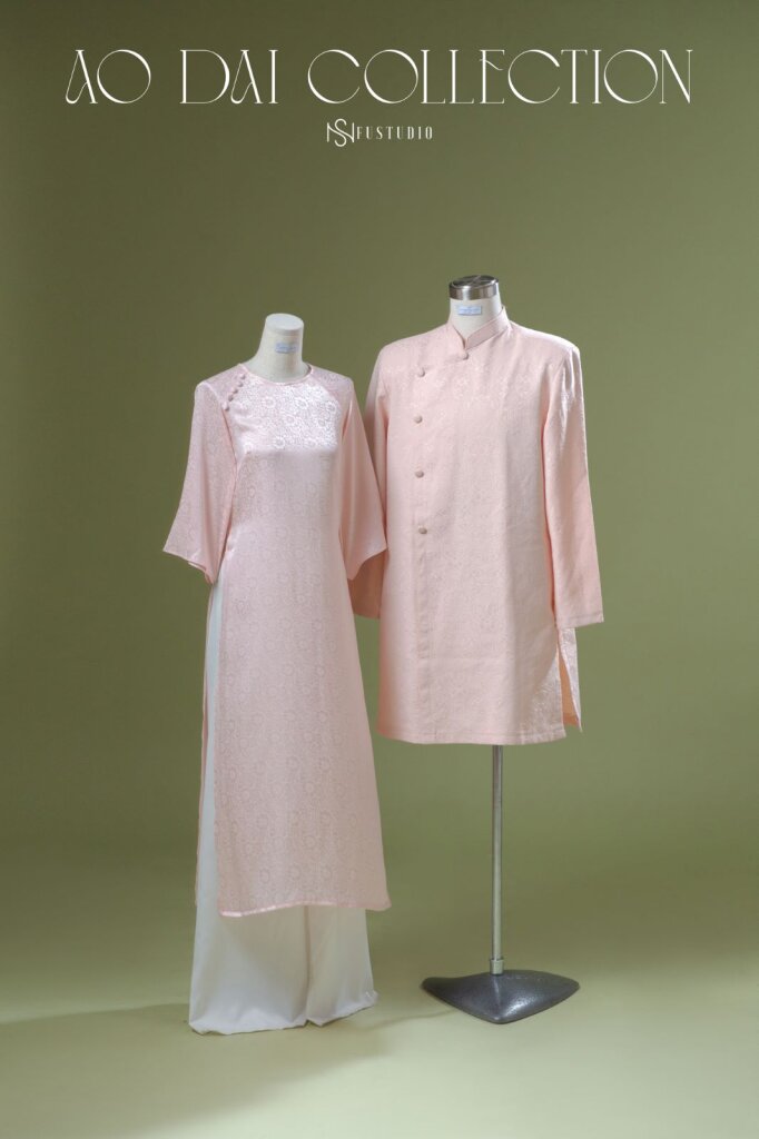 Tinh Hoa Văn Hóa - Vẻ Đẹp Vượt Thời Gian