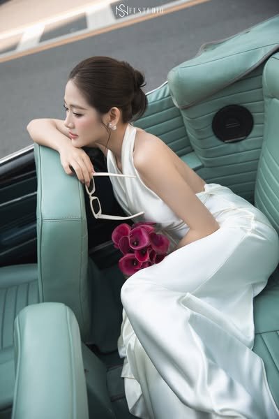 Điệu valse bên nhà hát lớn