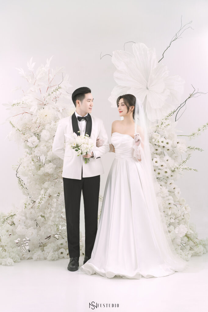 Tình yêu thuần khiết