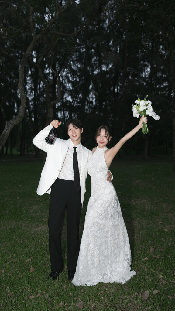 𝑁𝐸𝑊 𝐶𝑂𝑁𝐶𝐸𝑃𝑇 | 𝑺𝑷𝑹𝑰𝑵𝑮 2025 | Nature’s Embrace