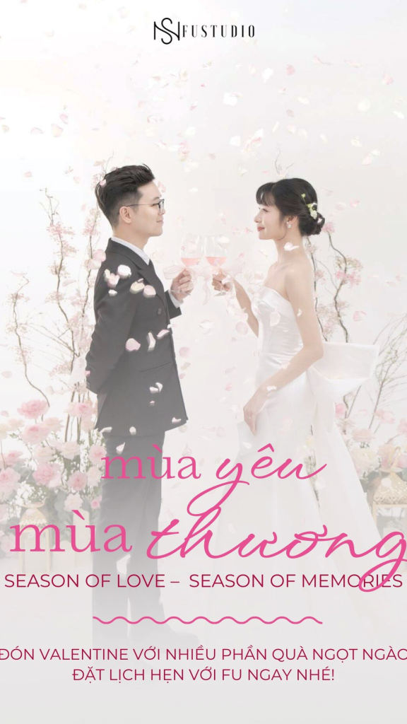 𝐖𝐢𝐬𝐡𝐢𝐧𝐠 𝐘𝐨𝐮 𝐚 𝐕𝐚𝐥𝐞𝐧𝐭𝐢𝐧𝐞’𝐬 𝐃𝐚𝐲 𝐅𝐢𝐥𝐥𝐞𝐝 𝐰𝐢𝐭𝐡 𝐋𝐨𝐯𝐞 & 𝐁𝐞𝐚𝐮𝐭𝐢𝐟𝐮𝐥 𝐌𝐨𝐦𝐞𝐧𝐭𝐬!