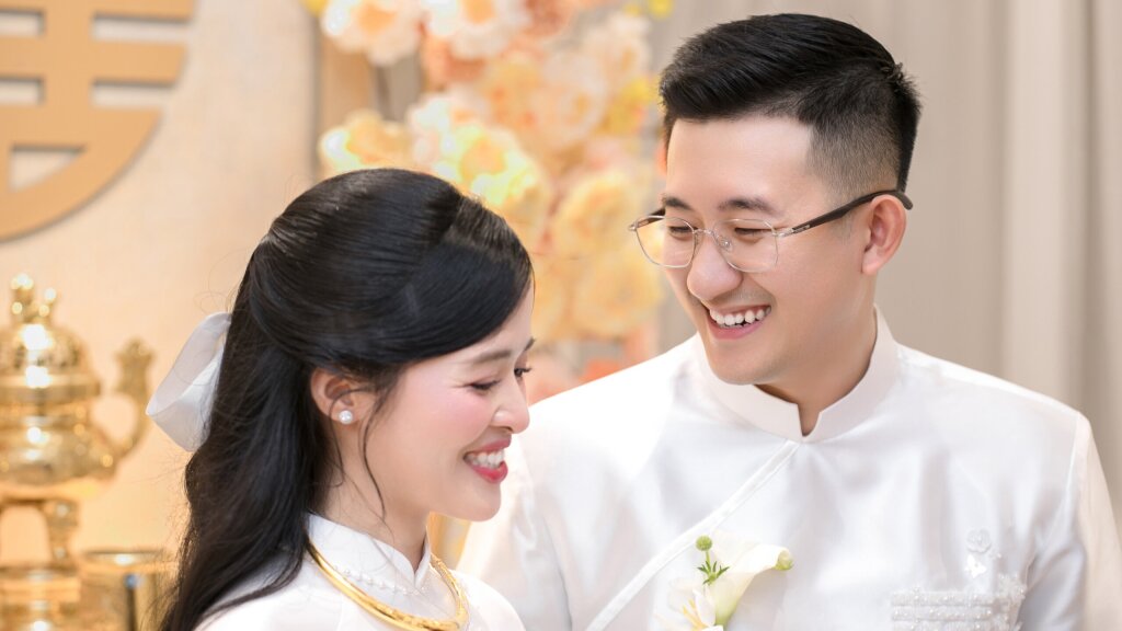 TẤT CẢ NHỮNG GÌ BẠN CẦN, ĐỀU CÓ HẾT TẠI ĐÂY.