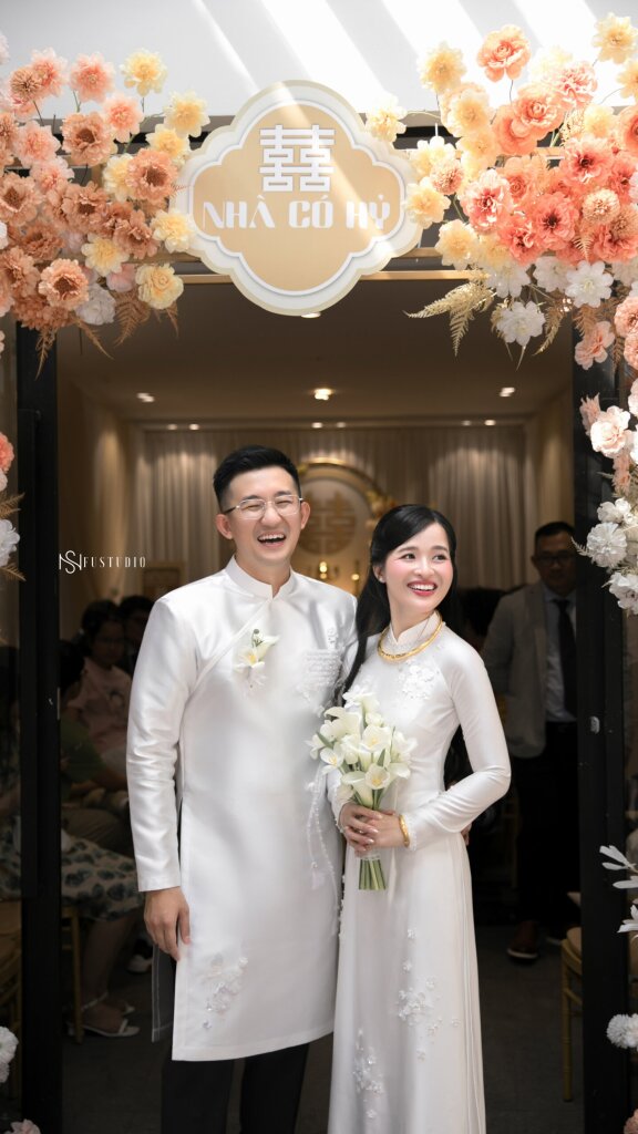 TẤT CẢ NHỮNG GÌ BẠN CẦN, ĐỀU CÓ HẾT TẠI ĐÂY.