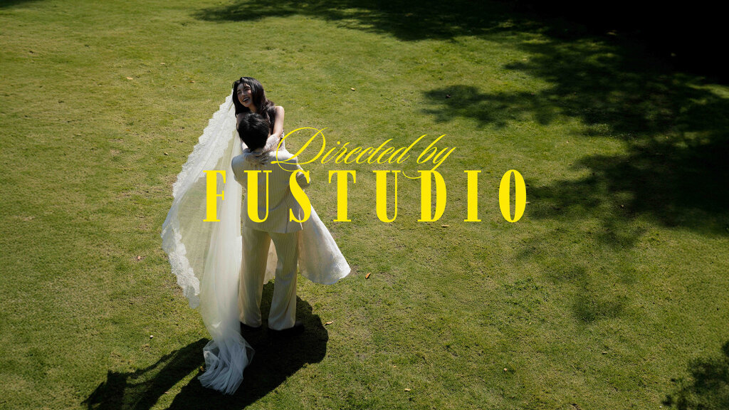 PRE-WEDDING| MOODY GARDEN | TÚ & TRANG